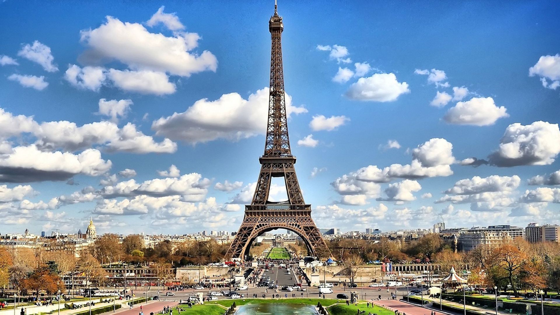 France.FR