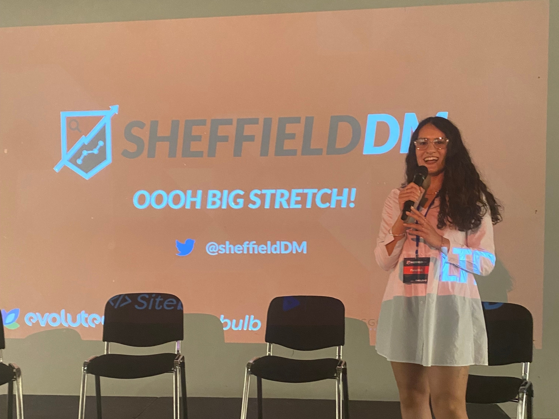 Sheffield-DM-Saffron