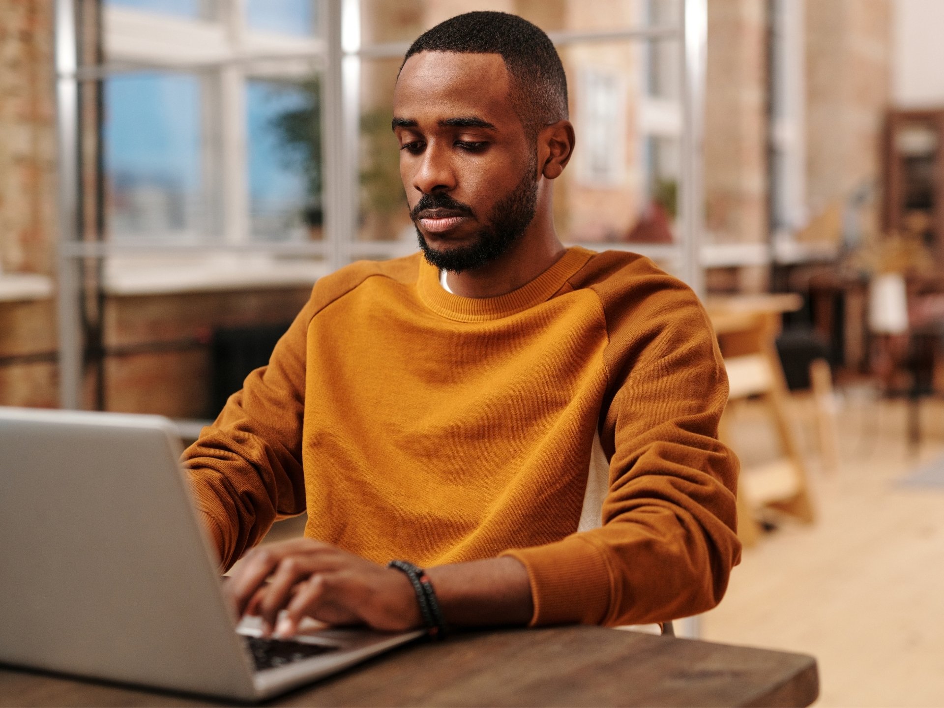 Digital-PR-from-Digital-Ethos