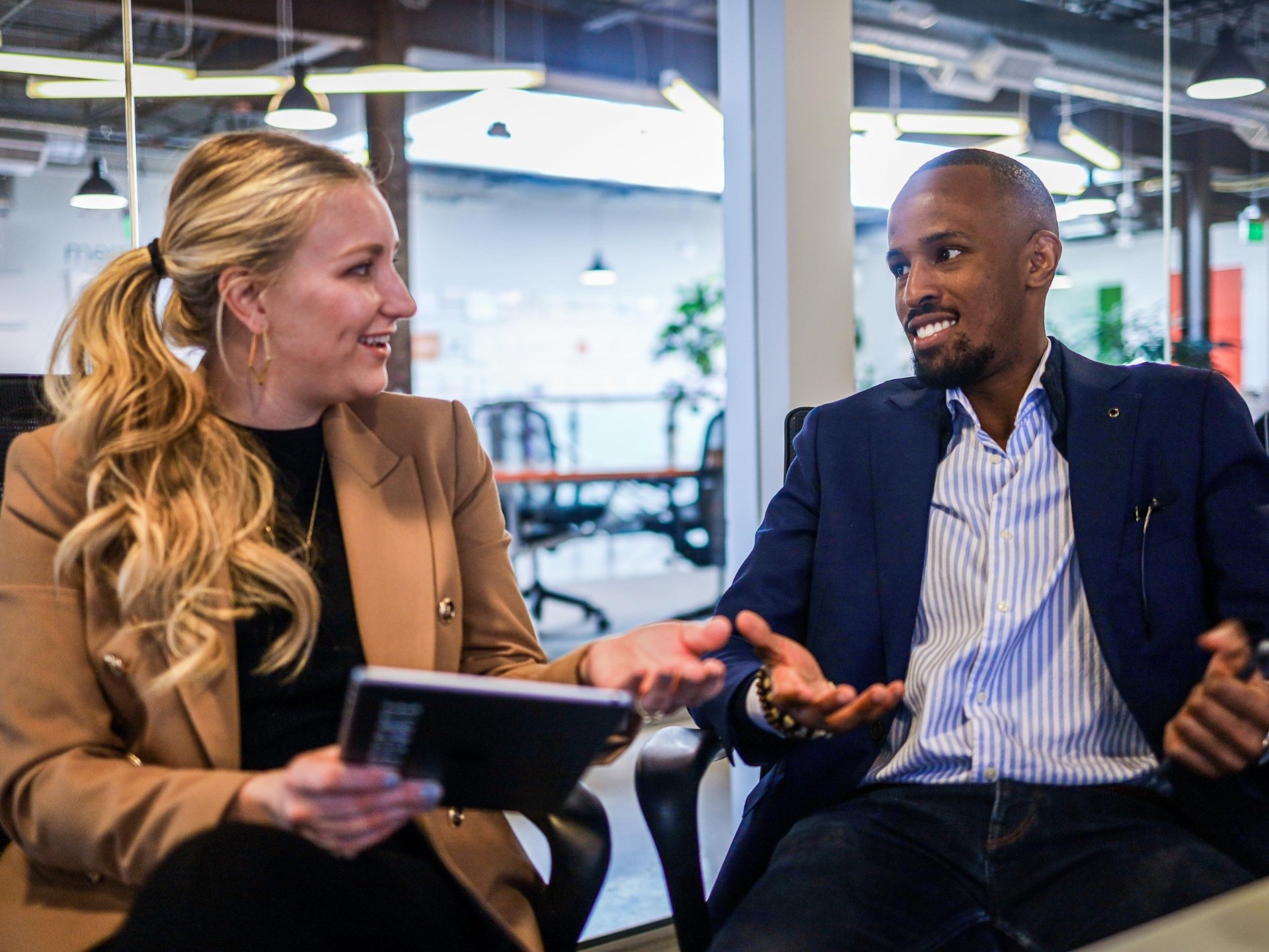 Googles-Useful-Content-Algorithm