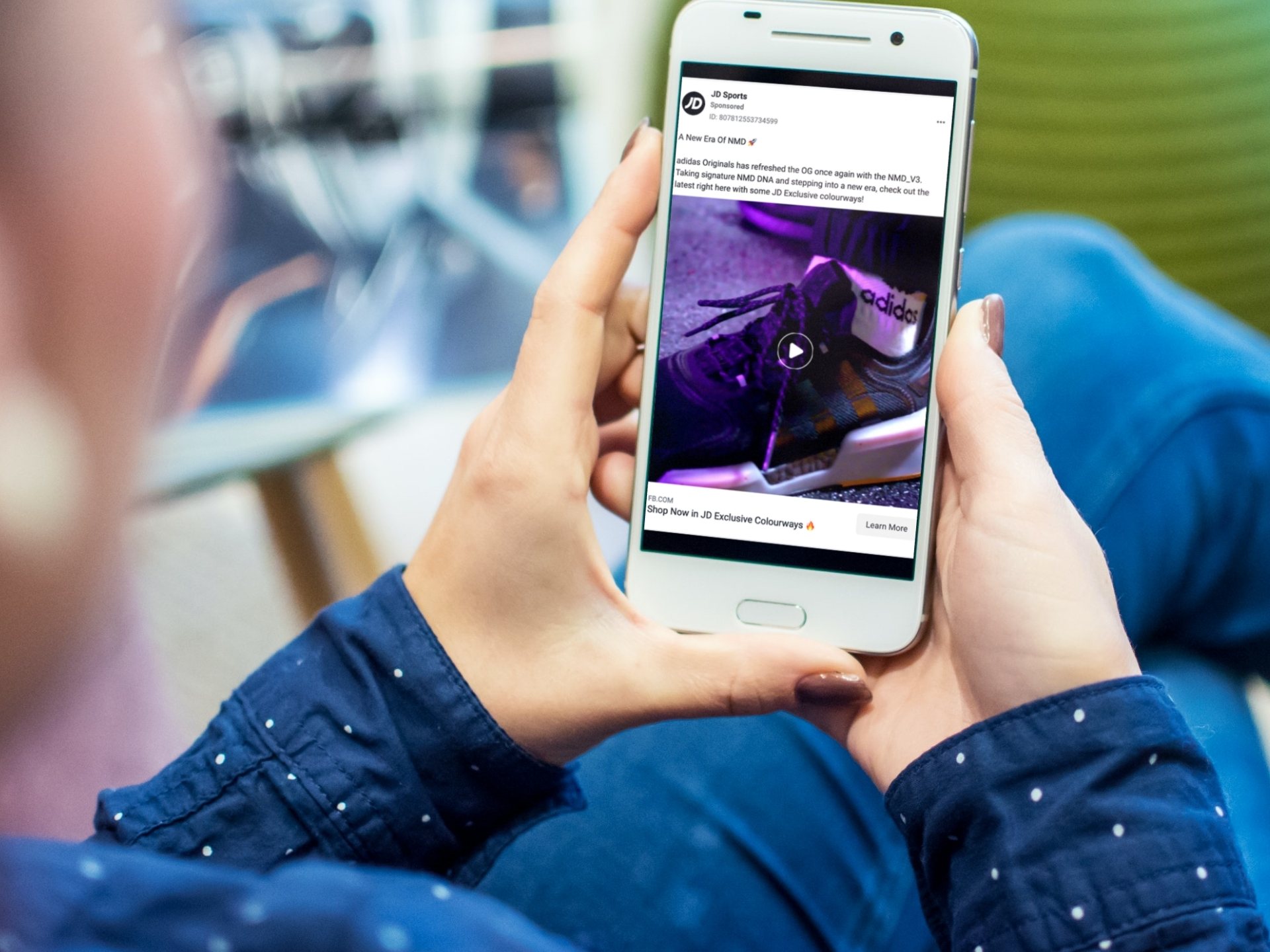 4 Reasons Why Video Marketing Is A Necessity For Social Media