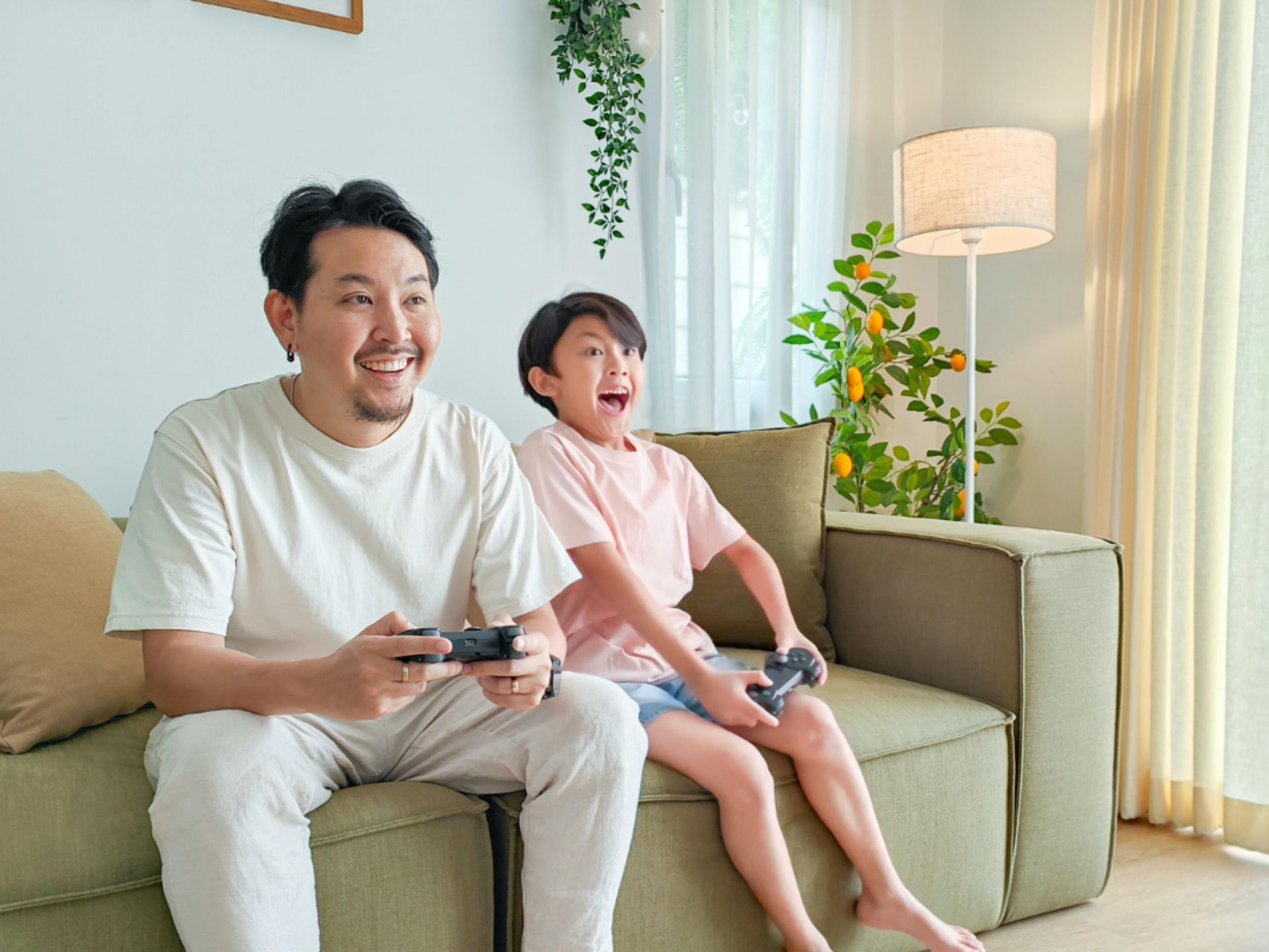 xsolla-site-builder-wordpress