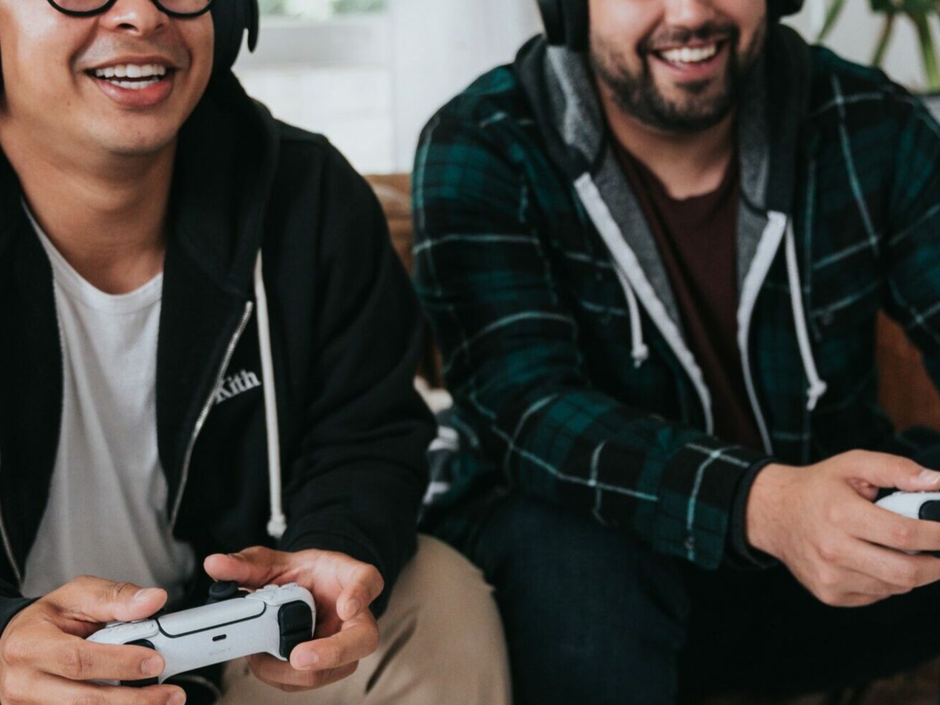 Community-and-Communication-How-Content-Marketing-Grows-Your-Video-Games-Reach