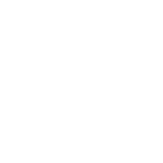 B-Corp -Certified Agency