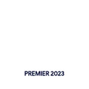 Digital Marketing Agency - Google Premier Partners
