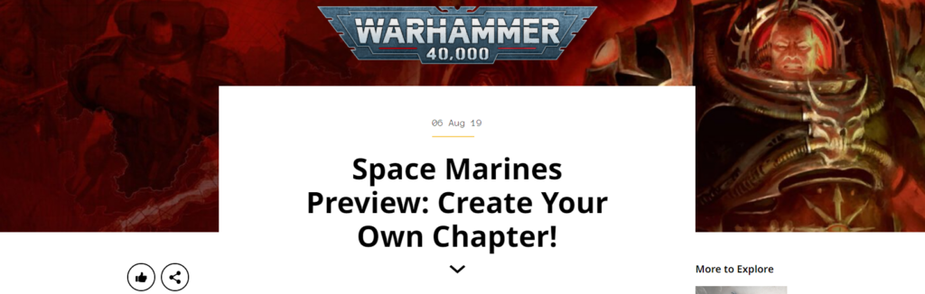 40k-custom-content-marketing