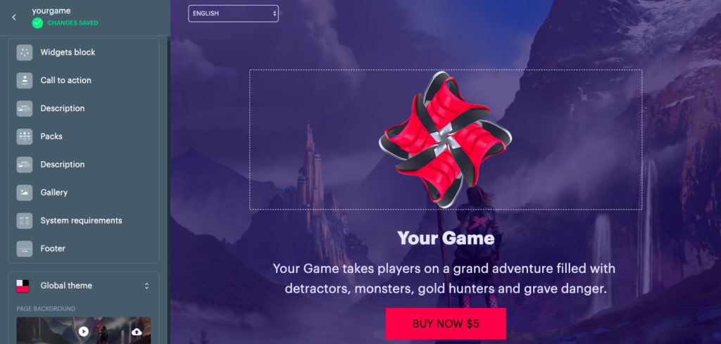 5fdc888b73717bcbcfef00e1_1556562258635-e1674227872165