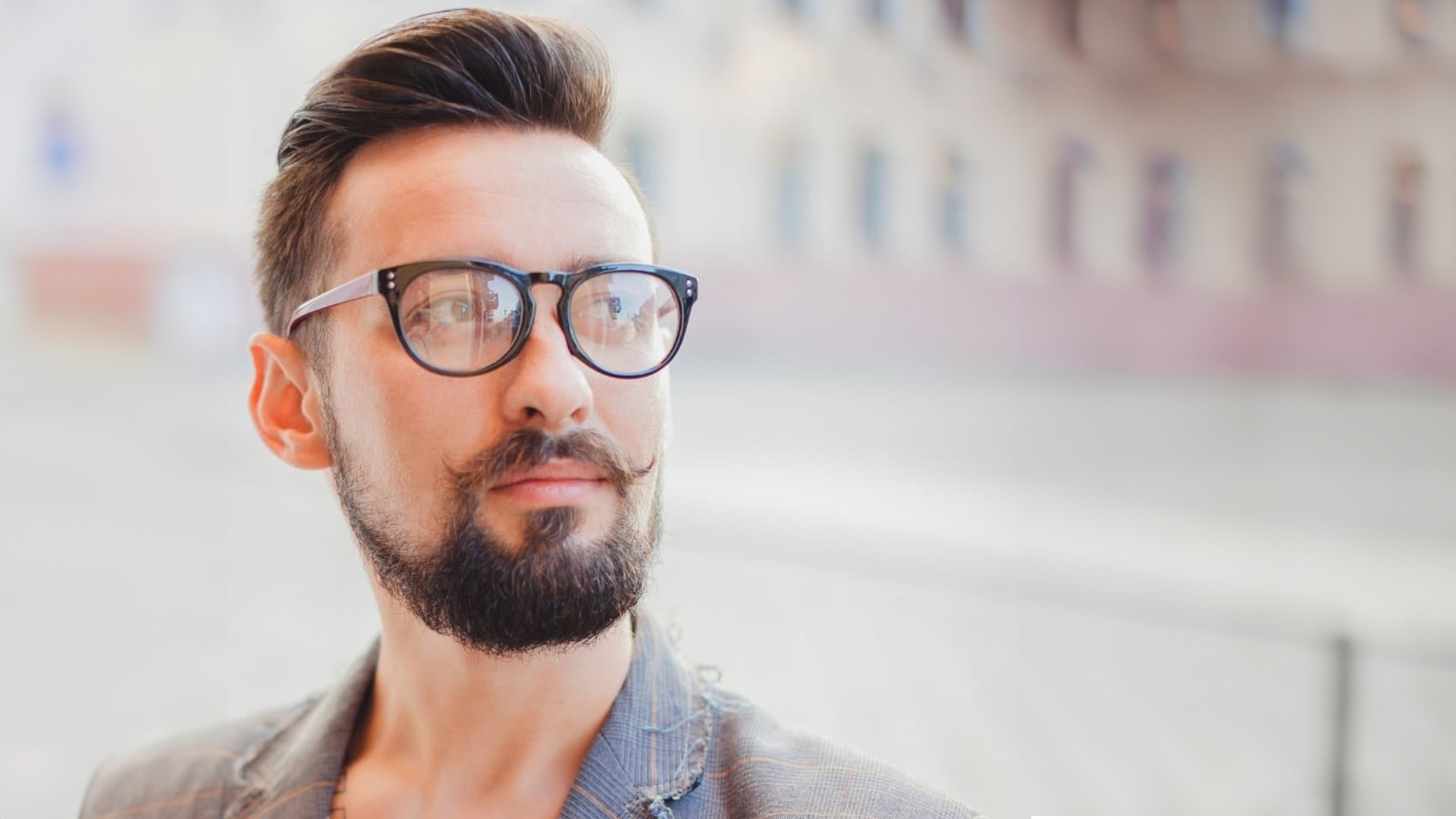 Case-Study-MS-Opticians