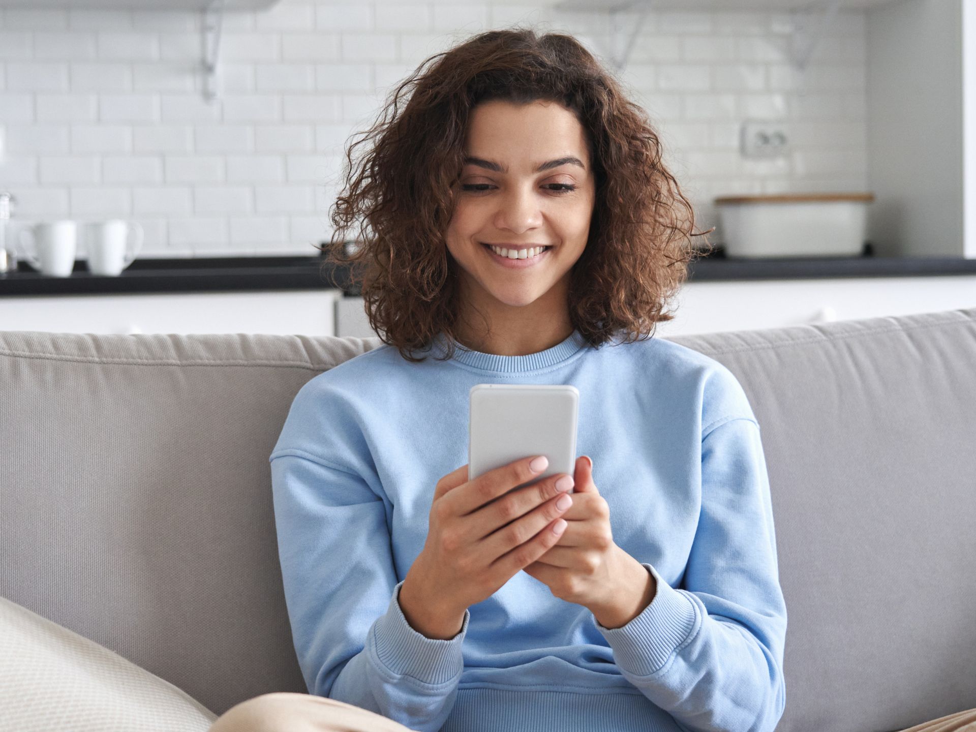 Connect-your-brand-with-the-right-digital-influencers