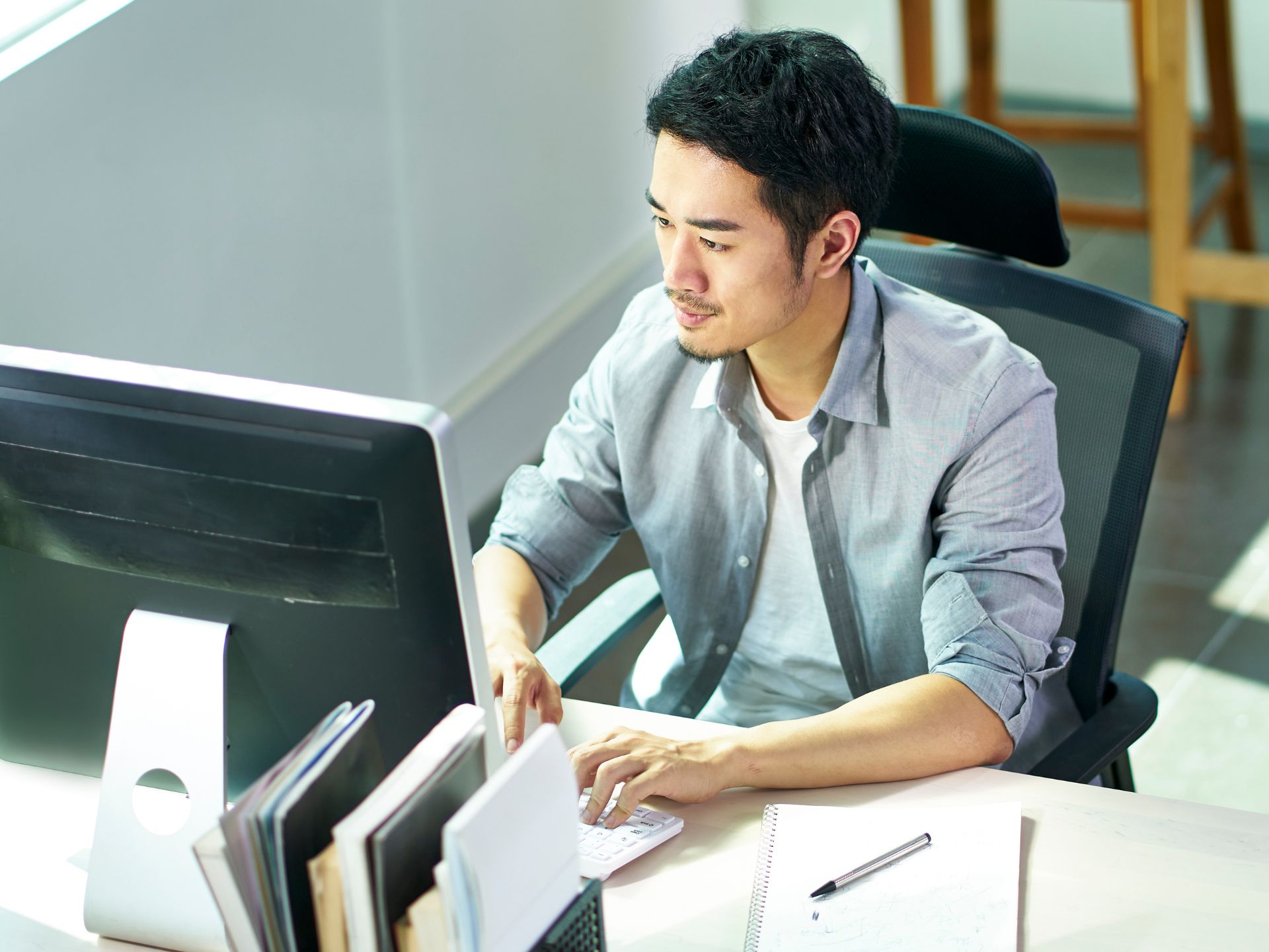 Digital-Ethos-are-Now-Meta-Partners