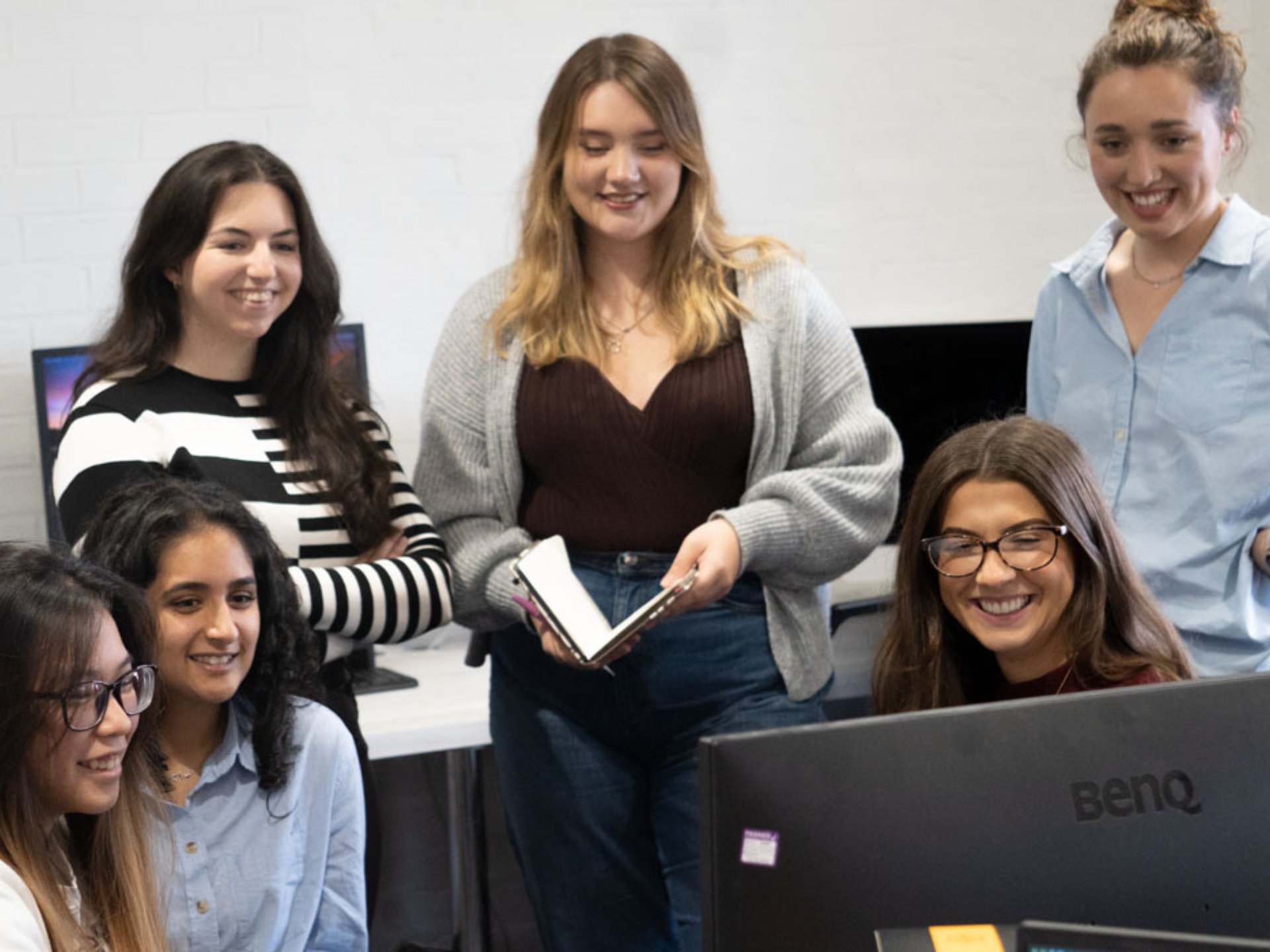 Digital-Ethos-our-year-in-review