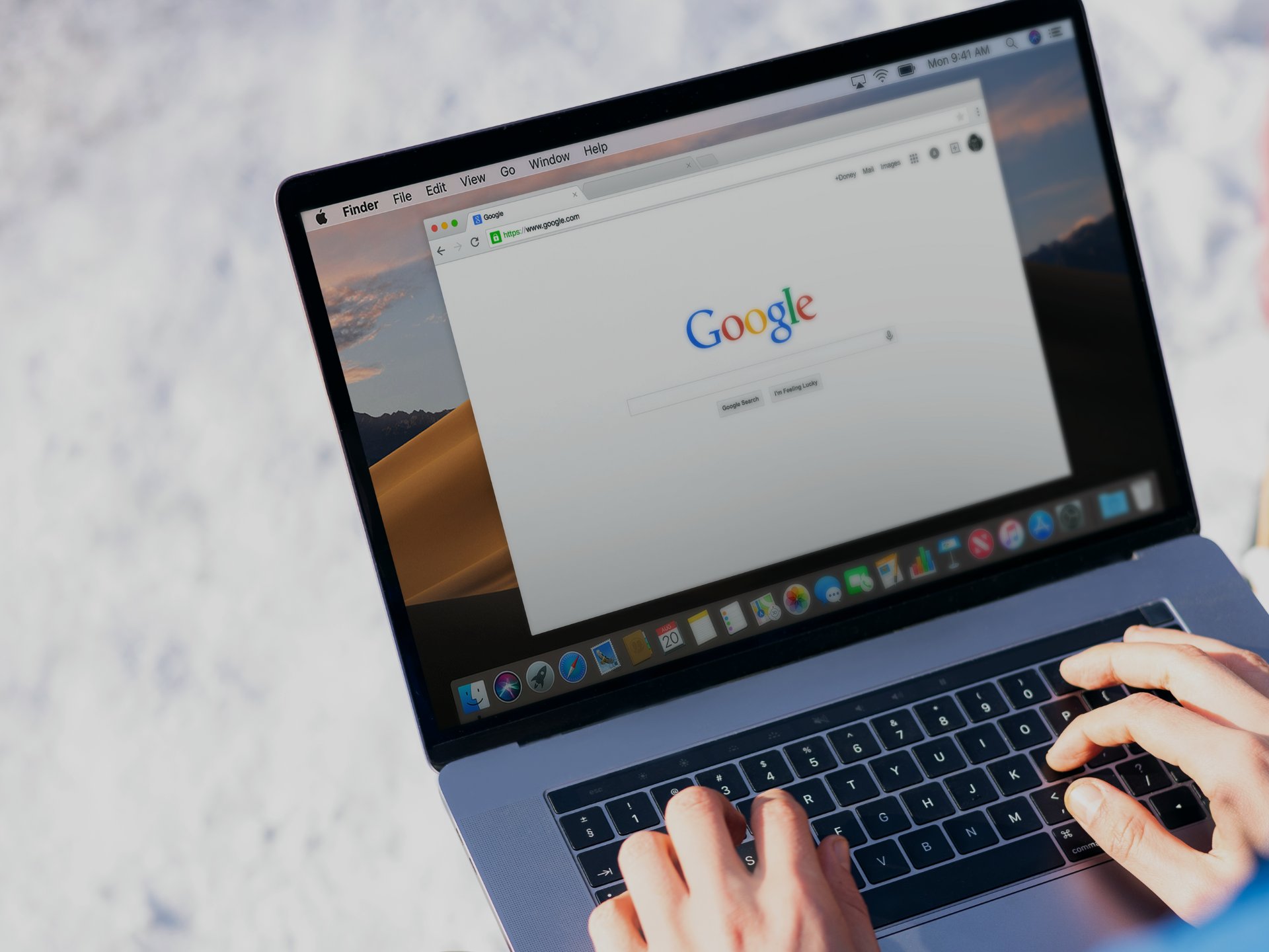 Google-May-Search-Ranking-Update-What-You-Need-to-Know