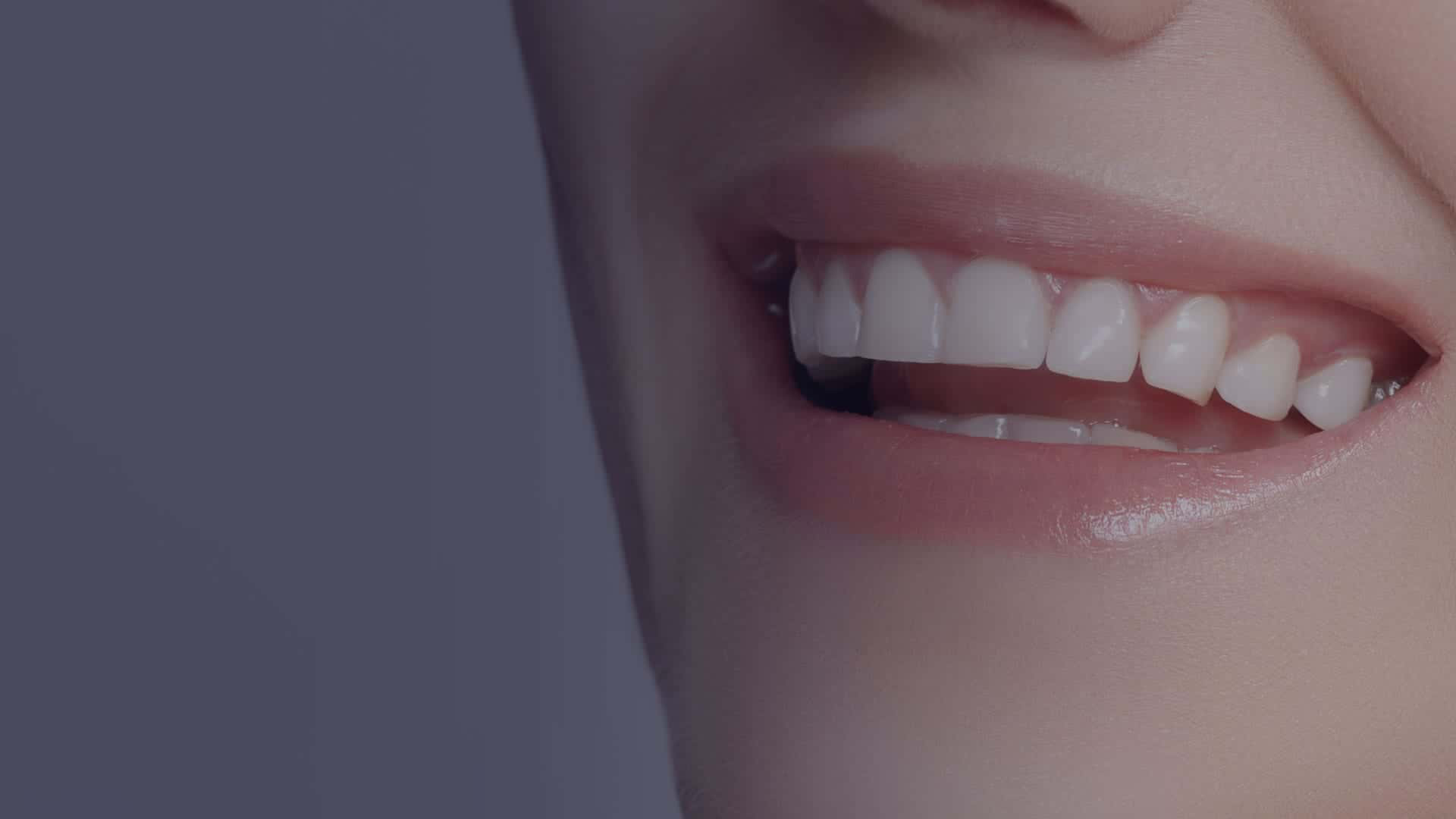 Hermes Dental Case Study
