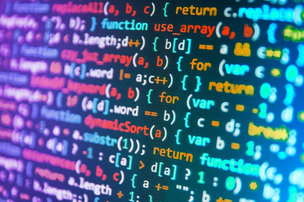 How-can-I-use-Python-with-AI-for-technical-SEO