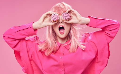 How-to-Choose-the-Right-Influencer