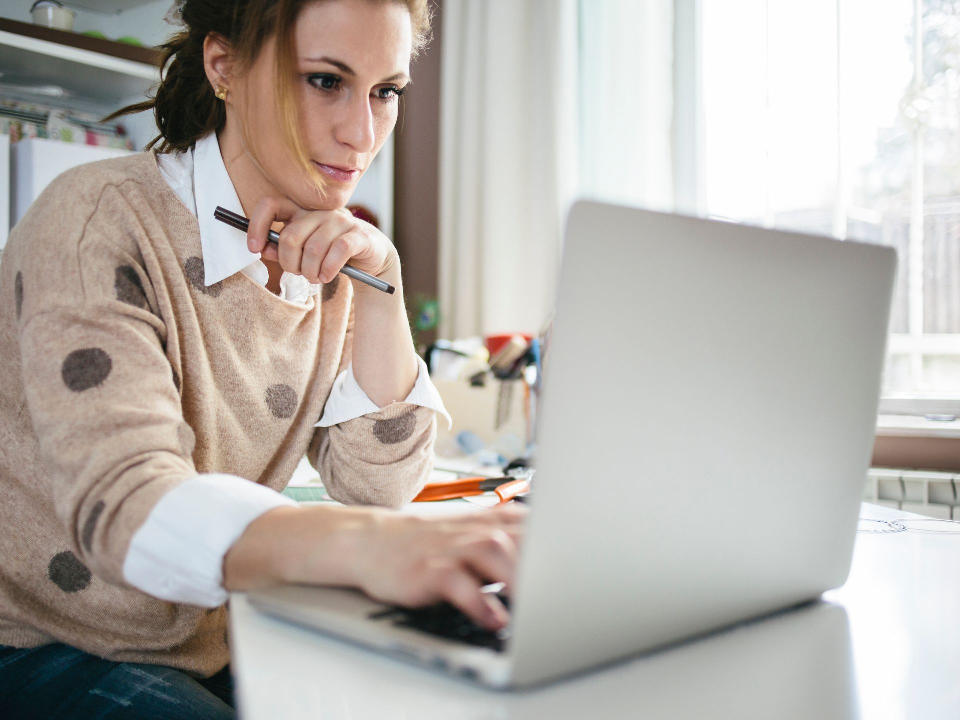 How-to-Leverage-the-New-Google-PPC-Developments-in-2023-to-Grow-Your-Business