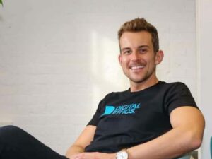 Luke-Tobin-CEO-300x225