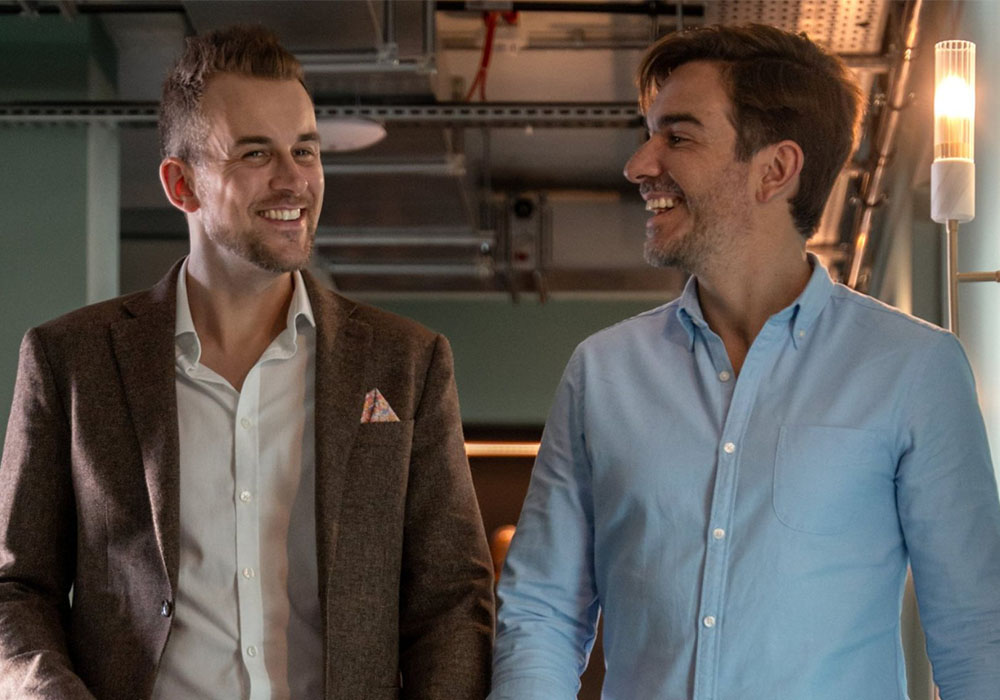 Luke-Tobin-CEO-Digital-Ethos-and-Gustavo-Bacchin-CEO-Cadastra-EMEA