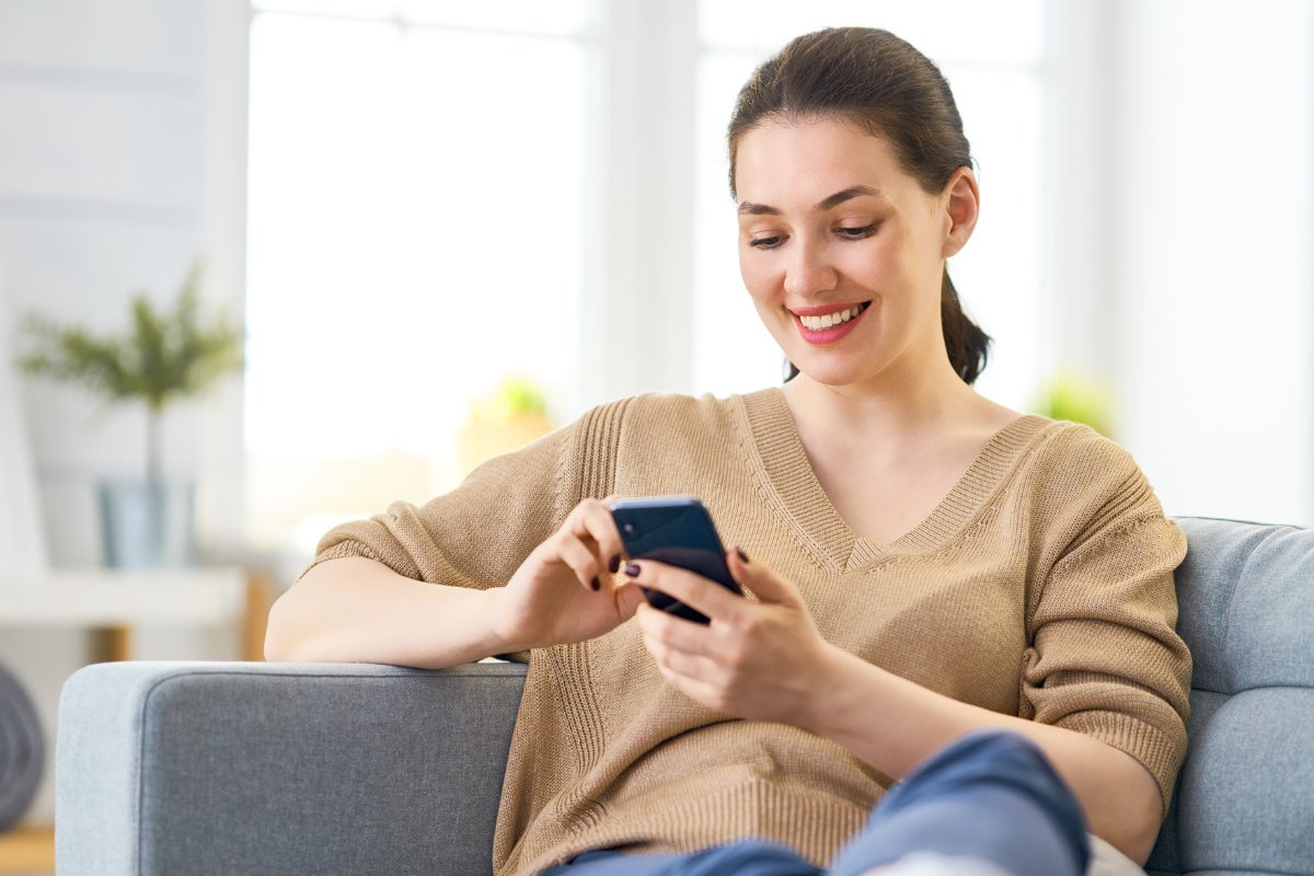 Our-Favourite-2023-April-Fools-Day-Campaigns-and-the-Power-of-PR-Stunts-for-Brands