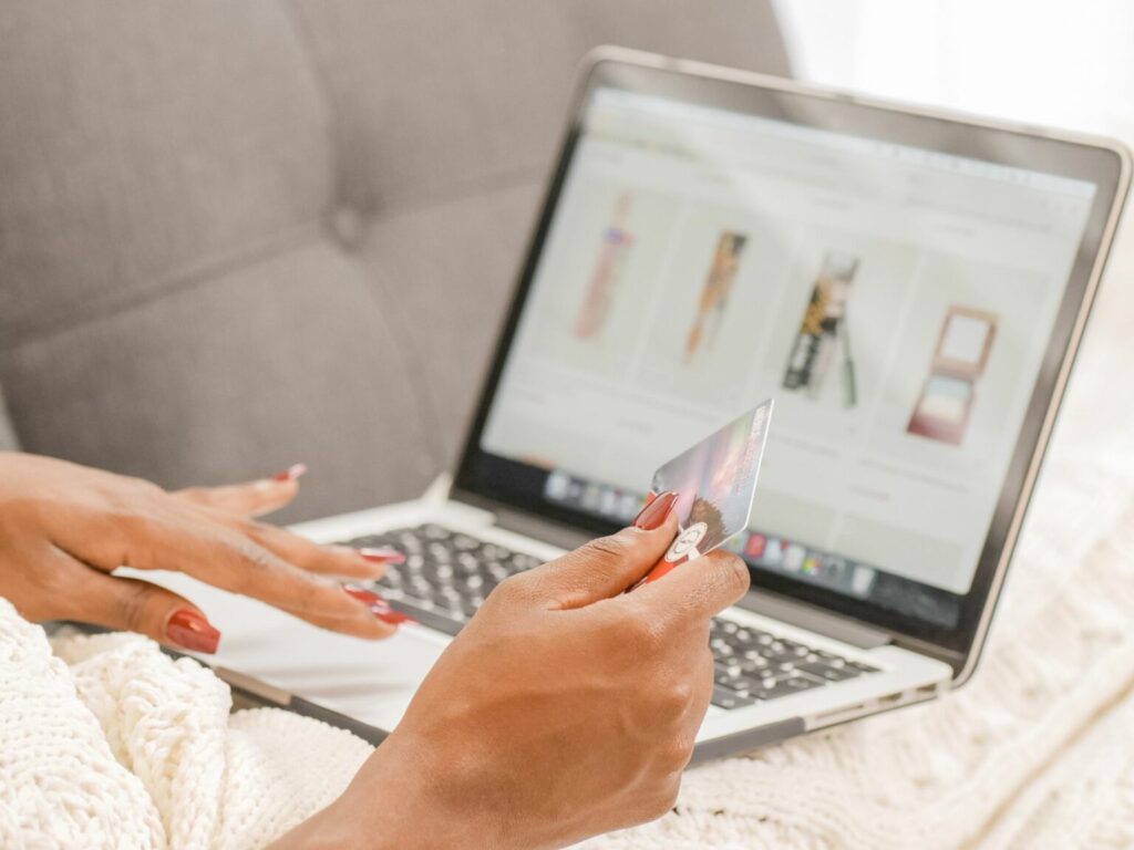 Practical-strategies-to-enhance-retail-customer-engagement-in-2023-1536x1152