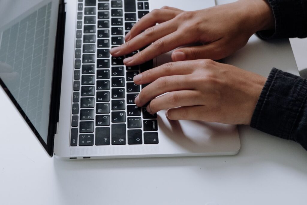 Pride-Digital-Marketing