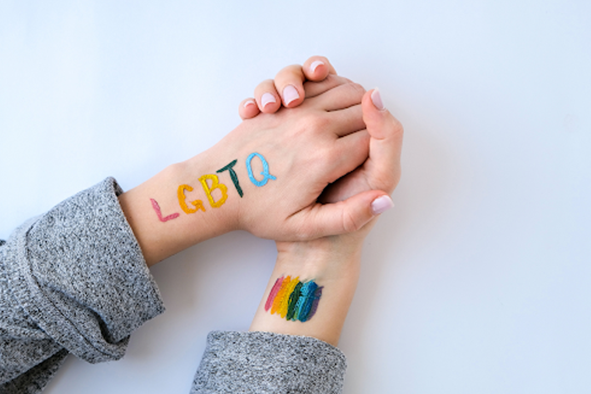 Pride-Month