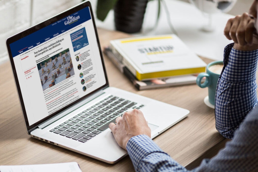 Public-Relations-from-Digital-Ethos