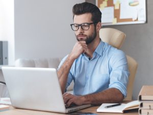 Should-you-cut-your-marketing-during-a-recession-300x225