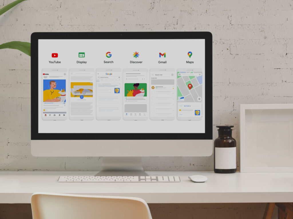 The-Benefits-of-Performance-Max-1536x1152