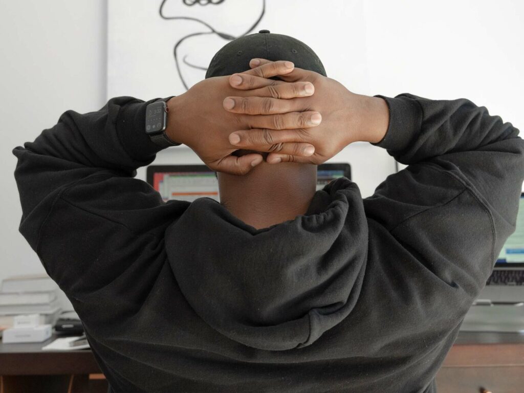 The-Cons-of-Performance-Max-PPC-Campaigns-1536x1152