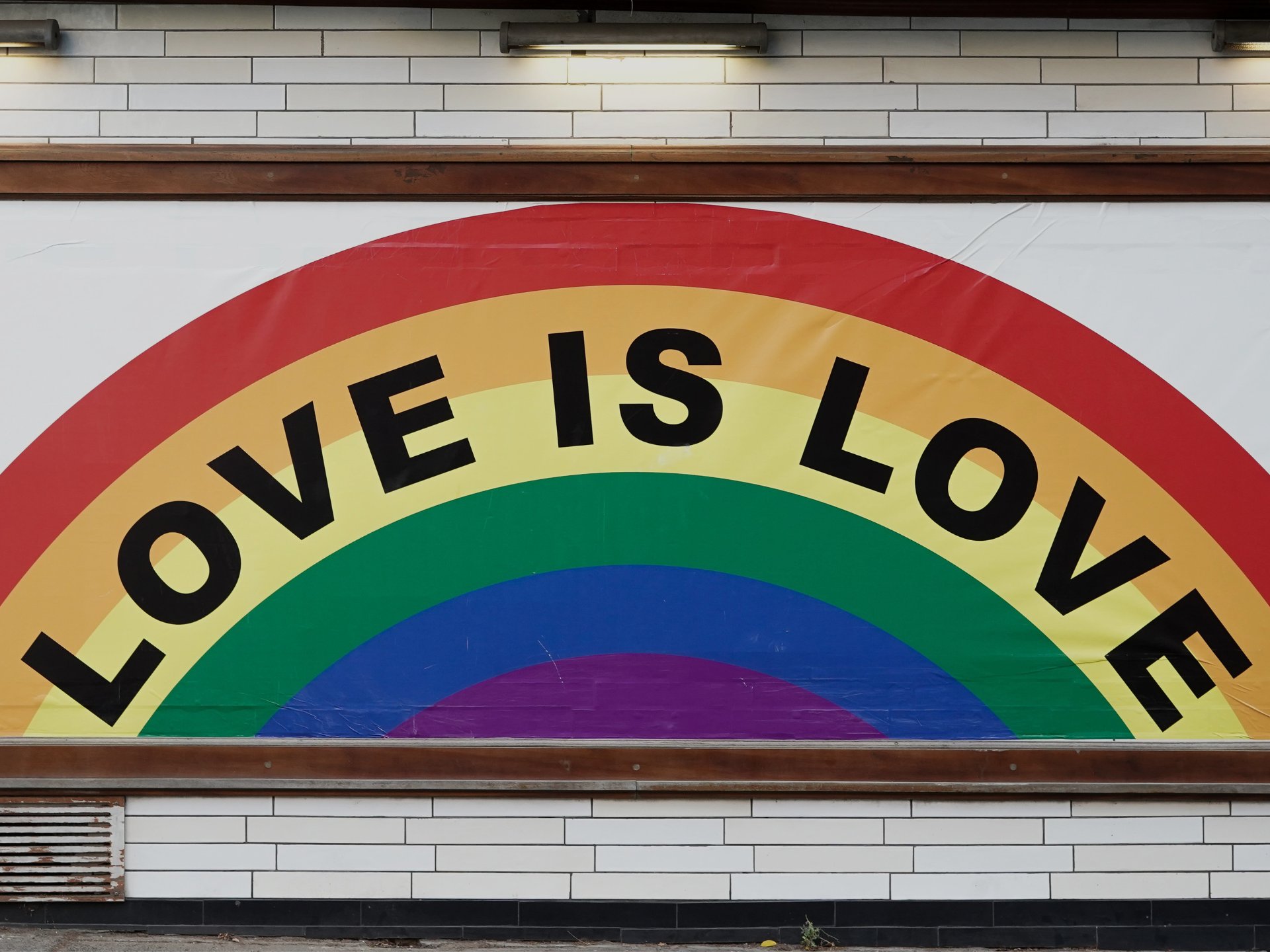 How to Create Inclusive Campaigns Pride Month Digital Ethos
