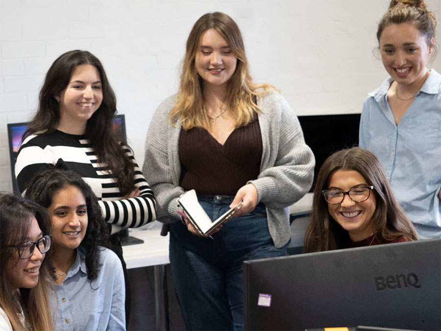 The-Women-of-Digital-Ethos