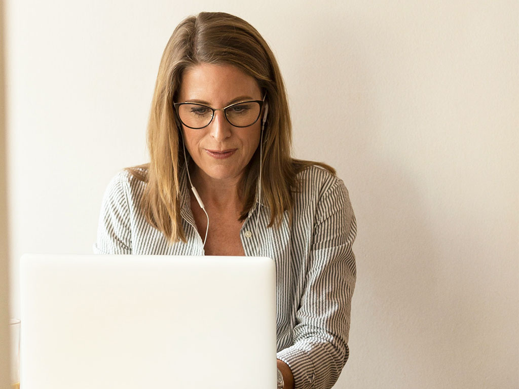 The-potential-for-ChatGPT-to-enhance-customer-experience