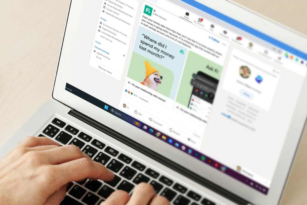 Use-engaging-visuals-and-copy