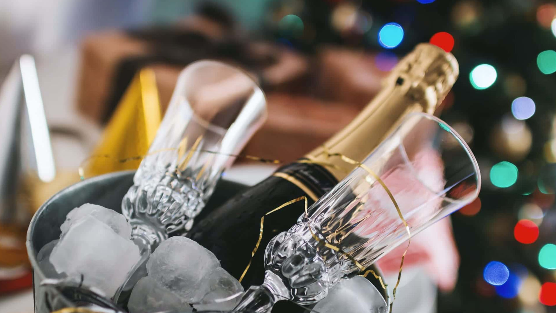 VIP Bottles Case Study