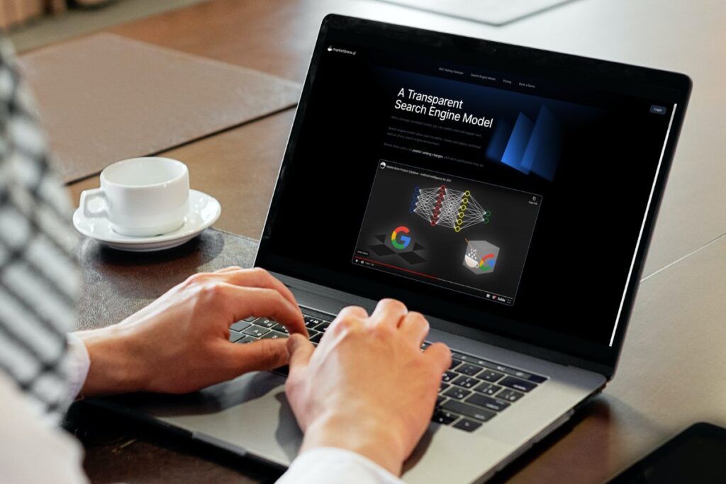 Where-to-begin-with-AI-Technical-SEO-Automations