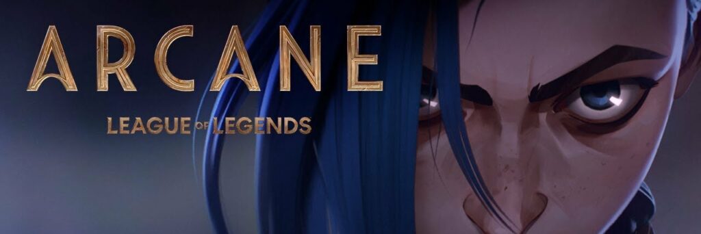 arcane-netflix-e1675080217314