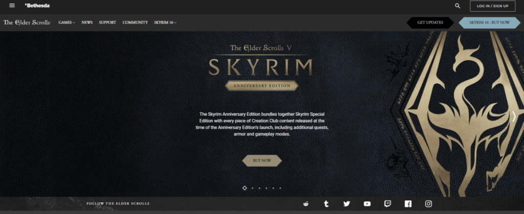 bethesda-website-1536x628