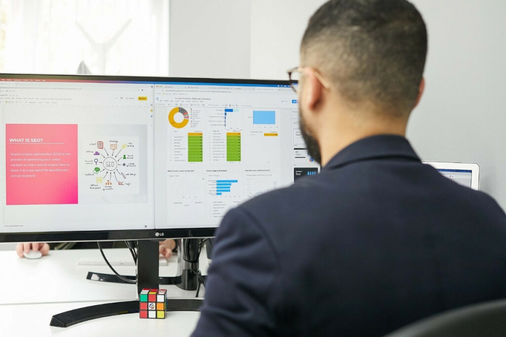 google-useful-content-update.-1024x683