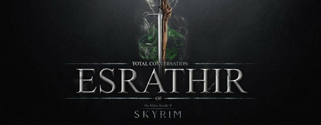 maxresdefault-e1675080956733