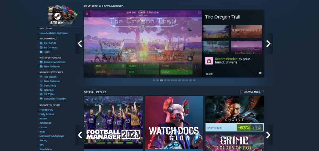 steam-store-frontpage-1536x731