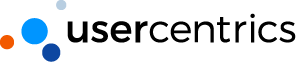 usercentrics-logo