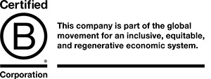 B-Corp-Logo-Tagline-Lockup-Systems-Change-Black-RGB