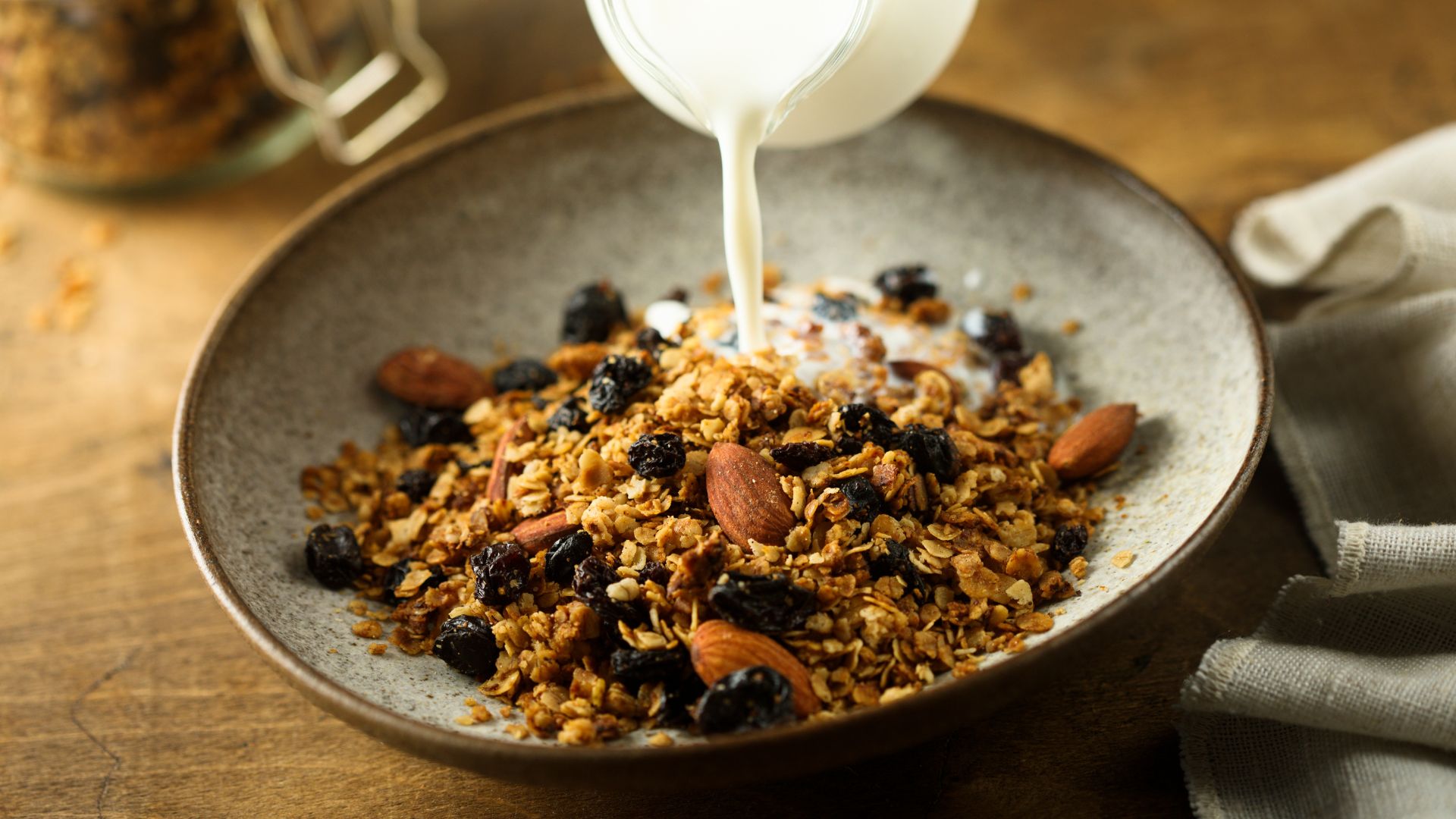 rollagranola-case study - hero